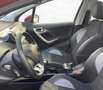 Peugeot 2008 1.2 PureTech  Allure *Navi*Glasdach*RFK*SHZ Rosso - thumbnail 13