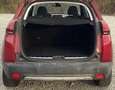 Peugeot 2008 1.2 PureTech  Allure *Navi*Glasdach*RFK*SHZ Rot - thumbnail 20