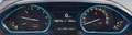 Peugeot 2008 1.2 PureTech  Allure *Navi*Glasdach*RFK*SHZ Rosso - thumbnail 15