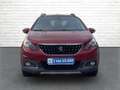 Peugeot 2008 1.2 PureTech  Allure *Navi*Glasdach*RFK*SHZ Rosso - thumbnail 3