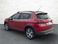 Peugeot 2008 1.2 PureTech  Allure *Navi*Glasdach*RFK*SHZ Rosso - thumbnail 9