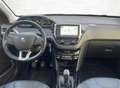 Peugeot 2008 1.2 PureTech  Allure *Navi*Glasdach*RFK*SHZ Rosso - thumbnail 11