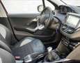 Peugeot 2008 1.2 PureTech  Allure *Navi*Glasdach*RFK*SHZ Rosso - thumbnail 12