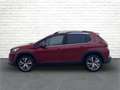 Peugeot 2008 1.2 PureTech  Allure *Navi*Glasdach*RFK*SHZ Rosso - thumbnail 10