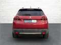 Peugeot 2008 1.2 PureTech  Allure *Navi*Glasdach*RFK*SHZ Rosso - thumbnail 8