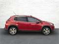 Peugeot 2008 1.2 PureTech  Allure *Navi*Glasdach*RFK*SHZ Rosso - thumbnail 6