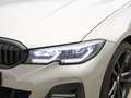 BMW 320 3 Serie 320e Touring M-Sport Hybrid Grau - thumbnail 22