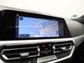 BMW 320 3 Serie 320e Touring M-Sport Hybrid Grau - thumbnail 27