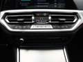 BMW 320 3 Serie 320e Touring M-Sport Hybrid Grau - thumbnail 14