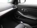 BMW 320 3 Serie 320e Touring M-Sport Hybrid Grau - thumbnail 15