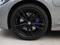 BMW 320 3 Serie 320e Touring M-Sport Hybrid Grau - thumbnail 21