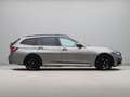 BMW 320 3 Serie 320e Touring M-Sport Hybrid Grau - thumbnail 8