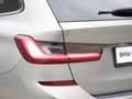 BMW 320 3 Serie 320e Touring M-Sport Hybrid Grau - thumbnail 23