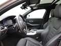 BMW 320 3 Serie 320e Touring M-Sport Hybrid Grau - thumbnail 5