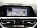 BMW 320 3 Serie 320e Touring M-Sport Hybrid Grau - thumbnail 26