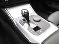 BMW 320 3 Serie 320e Touring M-Sport Hybrid Grau - thumbnail 19