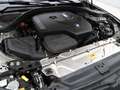 BMW 320 3 Serie 320e Touring M-Sport Hybrid Grau - thumbnail 4