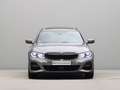 BMW 320 3 Serie 320e Touring M-Sport Hybrid Grau - thumbnail 6