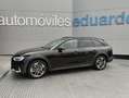 Audi A4 allroad 40 TDI quattro S-Tronic 140kW Negro - thumbnail 3