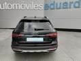 Audi A4 allroad 40 TDI quattro S-Tronic 140kW Negro - thumbnail 5