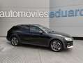 Audi A4 allroad 40 TDI quattro S-Tronic 140kW Negro - thumbnail 1