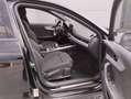 Audi A4 allroad 40 TDI quattro S-Tronic 140kW Negro - thumbnail 9