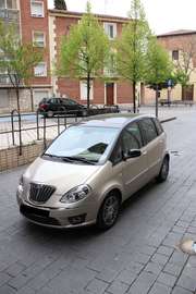 1.4 16v 5th Avenue Stop&Start