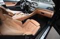 BMW M6 Baureihe M6 Cabrio TOP PREIS Negro - thumbnail 4