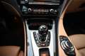 BMW M6 Baureihe M6 Cabrio TOP PREIS Negro - thumbnail 6