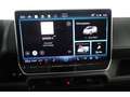 Volkswagen ID. Buzz Cargo Pro AHK/RFK/SHZ/ACC/APP-CONNECT Weiß - thumbnail 16