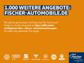 Volkswagen ID. Buzz Cargo Pro AHK/RFK/SHZ/ACC/APP-CONNECT Weiß - thumbnail 28