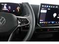 Volkswagen ID. Buzz Cargo Pro AHK/RFK/SHZ/ACC/APP-CONNECT Weiß - thumbnail 15