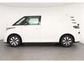 Volkswagen ID. Buzz Cargo Pro AHK/RFK/SHZ/ACC/APP-CONNECT Weiß - thumbnail 5