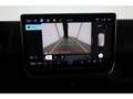 Volkswagen ID. Buzz Cargo Pro AHK/RFK/SHZ/ACC/APP-CONNECT Weiß - thumbnail 17