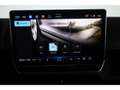 Volkswagen ID. Buzz Cargo Pro AHK/RFK/SHZ/ACC/APP-CONNECT Weiß - thumbnail 19