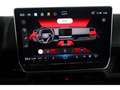 Volkswagen ID. Buzz Cargo Pro AHK/RFK/SHZ/ACC/APP-CONNECT Weiß - thumbnail 20