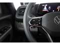 Volkswagen ID. Buzz Cargo Pro AHK/RFK/SHZ/ACC/APP-CONNECT Weiß - thumbnail 14
