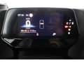 Volkswagen ID. Buzz Cargo Pro AHK/RFK/SHZ/ACC/APP-CONNECT Weiß - thumbnail 13