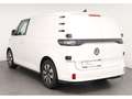 Volkswagen ID. Buzz Cargo Pro AHK/RFK/SHZ/ACC/APP-CONNECT Weiß - thumbnail 4