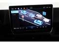 Volkswagen ID. Buzz Cargo Pro AHK/RFK/SHZ/ACC/APP-CONNECT Weiß - thumbnail 18