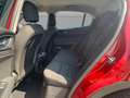 Alfa Romeo Stelvio Stelvio 2.2 t Business rwd 160cv auto Rouge - thumbnail 8