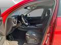 Alfa Romeo Stelvio Stelvio 2.2 t Business rwd 160cv auto Rouge - thumbnail 7