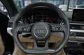Audi A5 quattro design*DYNAMIC*LED*B&O*1.HD Zwart - thumbnail 26