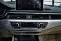 Audi A5 quattro design*DYNAMIC*LED*B&O*1.HD Zwart - thumbnail 21
