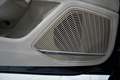 Audi A5 quattro design*DYNAMIC*LED*B&O*1.HD Zwart - thumbnail 28