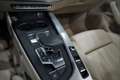 Audi A5 quattro design*DYNAMIC*LED*B&O*1.HD Zwart - thumbnail 24