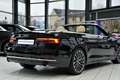 Audi A5 quattro design*DYNAMIC*LED*B&O*1.HD Schwarz - thumbnail 12
