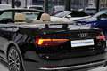Audi A5 quattro design*DYNAMIC*LED*B&O*1.HD Zwart - thumbnail 17