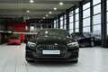 Audi A5 quattro design*DYNAMIC*LED*B&O*1.HD Zwart - thumbnail 4