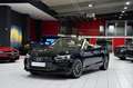 Audi A5 quattro design*DYNAMIC*LED*B&O*1.HD Noir - thumbnail 9